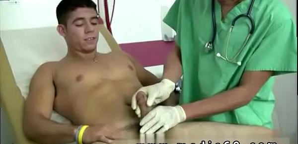  Xxx video army medical penis test and boys physical exam experiences